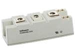 Infineon Technologies Lötverbindungs-Power-Block IGBT-Module