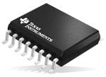 Texas Instruments ISO7810 Einkanal-Digitalisolatoren