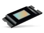Texas Instruments DLP4710 Digitales Mikrospiegelgerät (DMD)