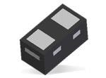 Diodes Incorporated DLLFSD01 Surface Mount Fast Switching Diode