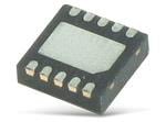 Analog Devices / Maxim Integrated MAX17532 DC-DC-Wandler