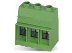 Phoenix Contact MKDSP 50 PCB Connection Terminal Block