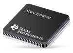 Texas Instruments MSP432 Mikrocontroller
