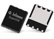 OptiMOS™ 5 Leistungs-MOSFETs
