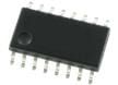 TLP292-4 InGaAs IR & Phototransistor Photocoupler