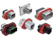 PanelMate™ AT/ATP Connectors