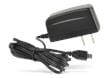 SWI5 Wall Power Adapters