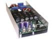 CPFE1000FI Power Supplies