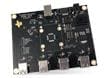 TUSB8041EVM Entwicklungsmodul mit 4-Port-USB-3.0-SuperSpeed-Hub