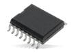 ISO5852S IGBT-MOSFET-Gatetreiber
