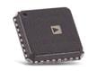 AD7172-4 Sigma-Delta ADCs mit niedrigem Stromverbrauch