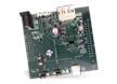 Texas Instruments HD3SS460 Passives Hochgeschwindigkeits-Koppelpunktschalter-Entwicklungsmodul