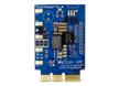 ZVS PI354x Evaluation Boards