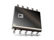 Analog Devices AD7687 PulSAR® Differentielle 16-Bit-ADCs