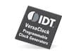 VersaClock Programmierbare Taktgeneratoren der 6-Familie