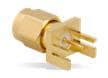 Amphenol RF SMA-Steckverbinder