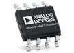 Analog Devices Temperaturschalter