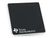 TMS320F2837xD Delfino Dual-Core-MCUs