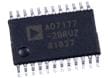 AD7177-2 32-Bit Sigma-Delta ADC