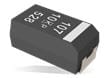 T598 Automotive-Polymer-Tantalkondensatoren