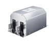 FN2211/FN2210 High Current DC EMC/EMI Filters
