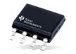 Texas Instruments INA28x Bidirektionale Strom-Shunt-Monitore