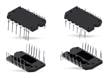 ON Semiconductor Motion SPM®-Module