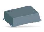 Rectron MSB Bridge Rectifiers