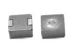 Vishay / Dale IHLP-5050FD-8A IHLP-Induktoren für die Automobilelektronik