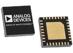 Analog Devices Inc. HMC1099 10W-GaN-Leistungsverstärker