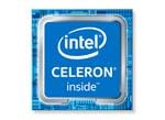 Intel Celeron® 3955U/3855U Mobiler 14nm-Prozessor