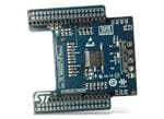 STMicroelectronics X-NUCLEO-IPS02A1 Erweiterungsboard