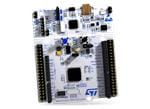 STMicroelectronics P-NUCLEO-IHM002 STM32 Nucleo-Pack-FOC