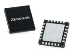 Renesas Electronics ISL68201 Abwärtsregler