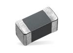 TDK TDK AVR-M Varistoren