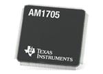 Texas Instruments AM1705 Sitara-ARM-Mikroprozessor (MPU)