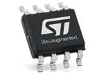 STMicroelectronics MC33078 Geräuscharme Dual-Operationsverstärker