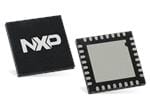 NXP Semiconductors PCAL6524 I/O-Expander mit sehr geringer Spannung
