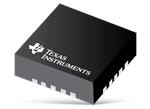 Texas Instruments TPS7A85 Rauscharmer linearer Low-Dropout-Regler