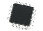 Texas Instruments TL16C752CI-Q1 Dual-UART für Automobilapplikationen