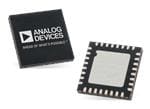 Analog Devices Inc. ADXL312 3-achsiger Beschleunigungsmesser