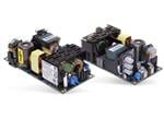 Advanced Energy / Artesyn CPS250-M 250W AC-DC Power Supplies