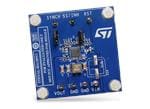 STMicroelectronics STEVAL-ISA189V1 Evaluierungsboard
