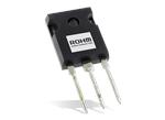 ROHM Semiconductor SCT3x SiC-Trench-MOSFETs der 3. Generation