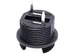 Littelfuse Sicherungshalter der 570/571/576-Serie von Littelfuse