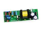 STMicroelectronics STEVAL-ILL074V1 und STEVAL-ILL074V2 Wandler