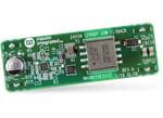 Analog Devices / Maxim Integrated MAXREFDES112 Stromversorgungs-Referenzdesigns