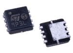 STMicroelectronics STL9P3LLH6 p-Kanal-Leistungs-MOSFET