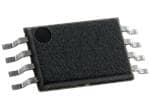 onsemi N01S8 1Mb Serieller SRAM mit extrem geringem Stromverbrauch