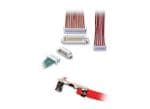 Molex PicoBlade Standard-Steckverbinder